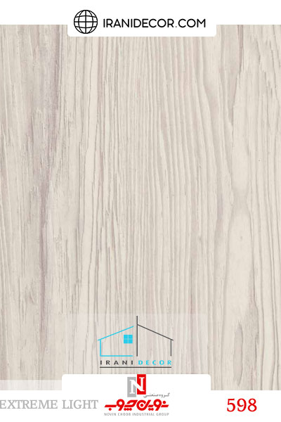 EXTREME-LIGHT-598-NOVIN